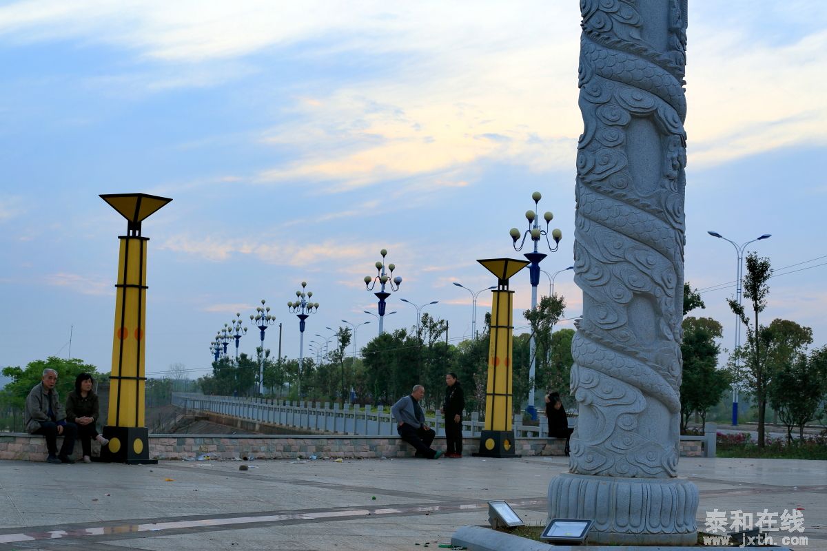 DPP_0058.JPG