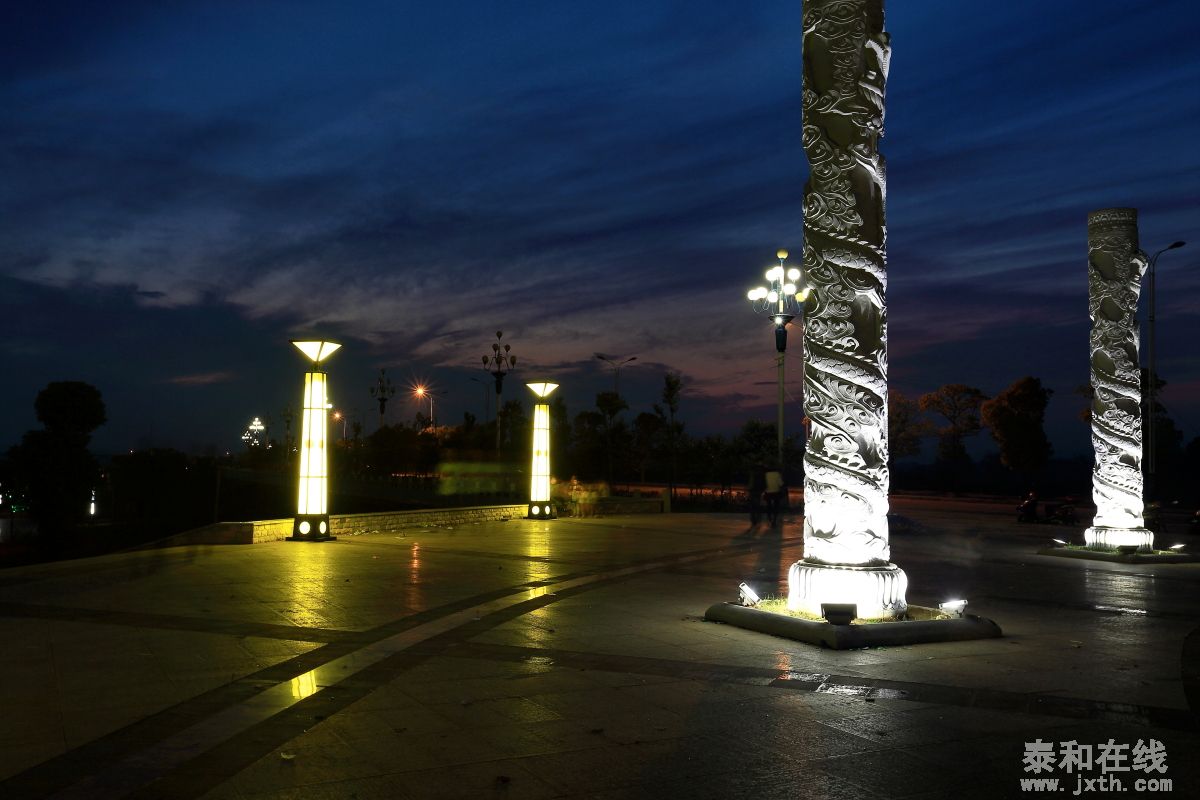 DPP_0060.JPG