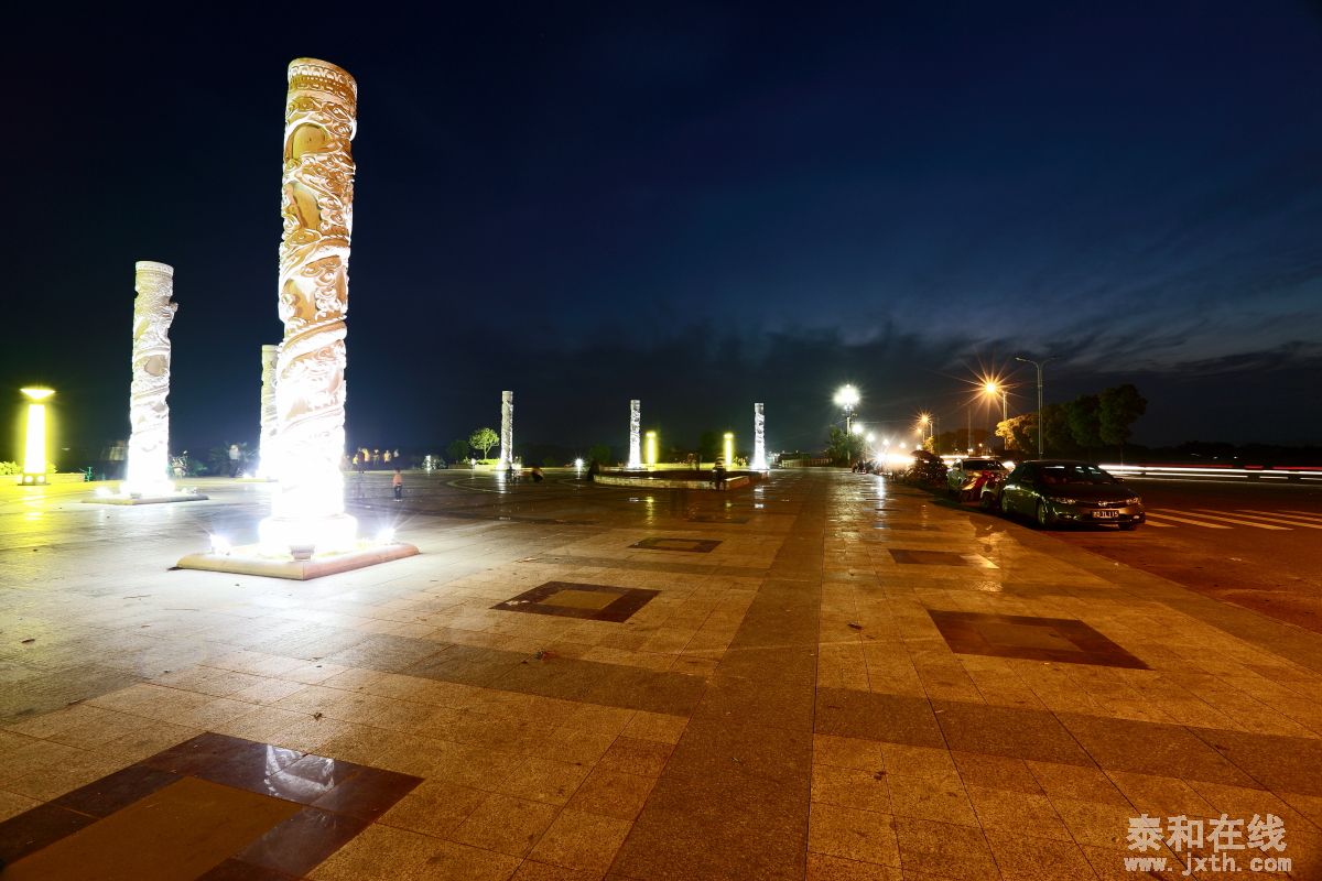 DPP_0061.JPG