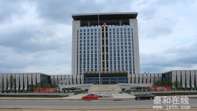 IMG_9825_.jpg
