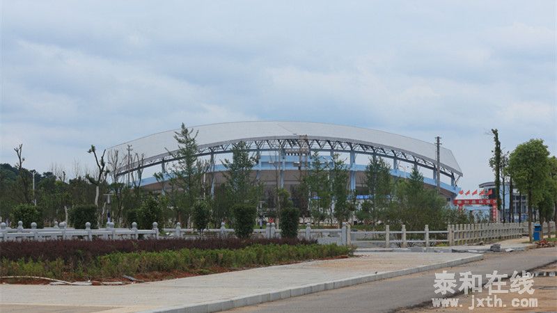 IMG_9891_.jpg