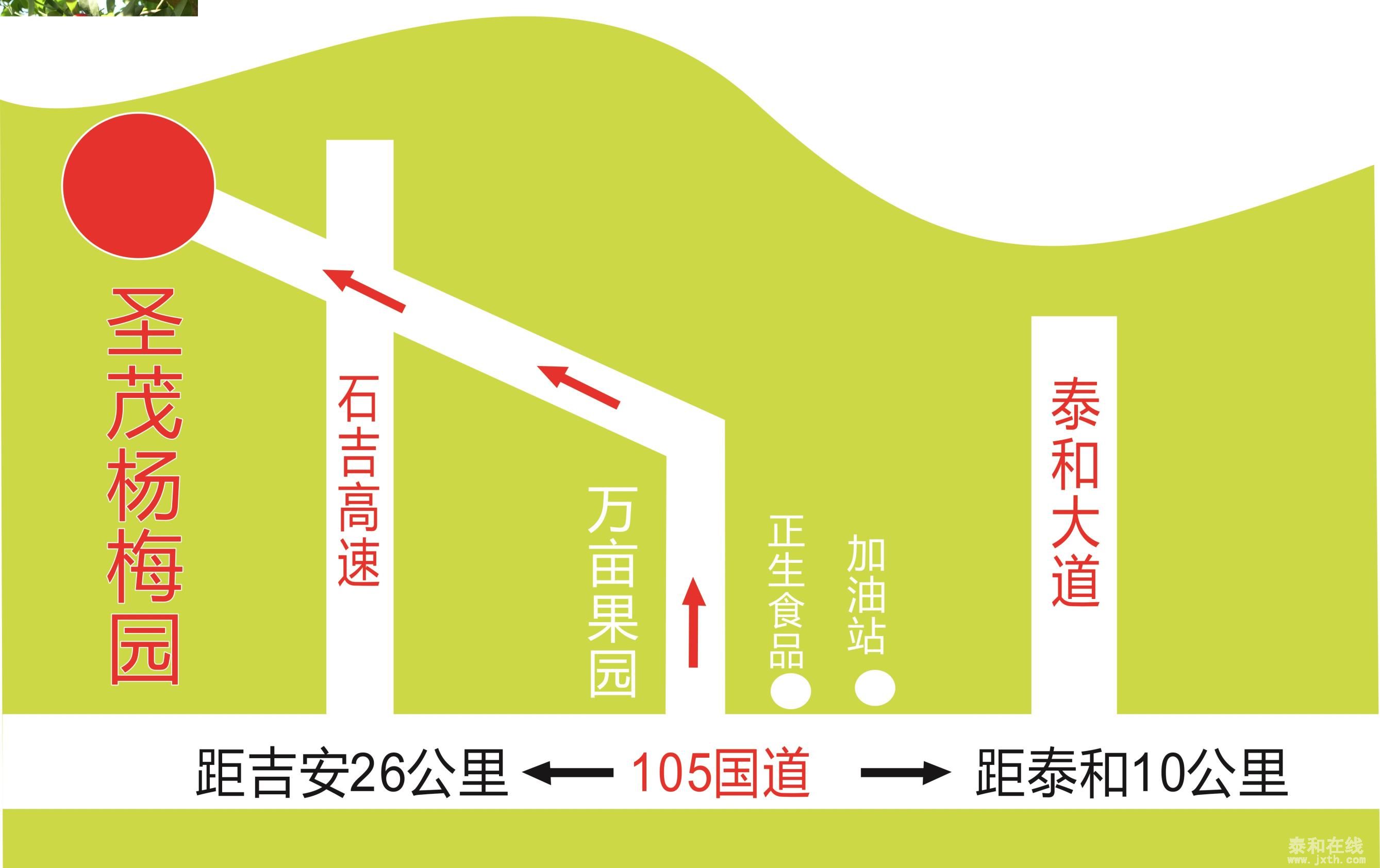 ÷ͨʾͼ2.jpg