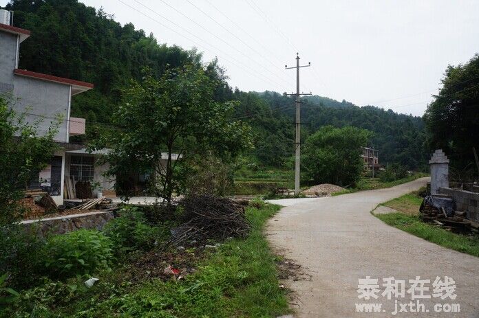 QQͼƬ20140531181033.jpg