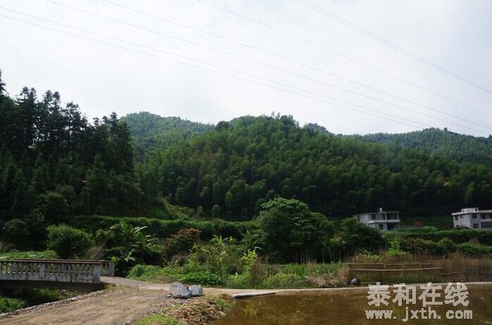 QQͼƬ20140531181241.jpg