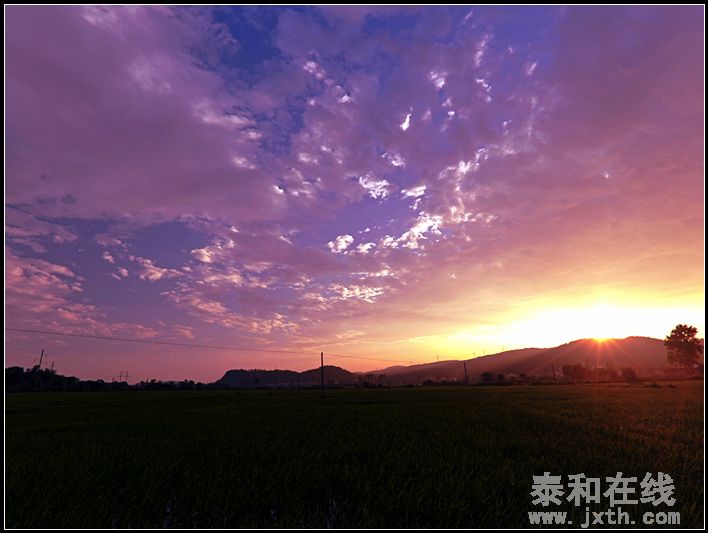 20140420012.jpg