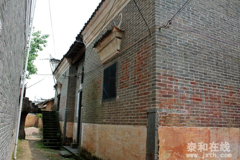 ϪǴ塰֮ǡɾӱ (2).jpg