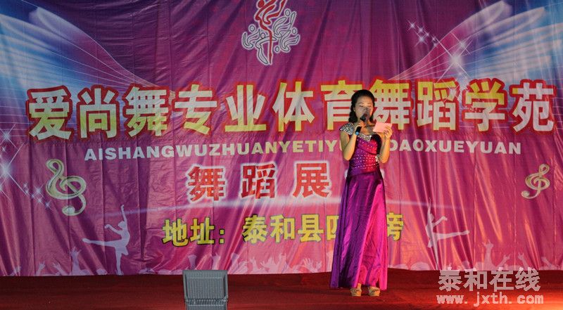 IMG_0235__.jpg