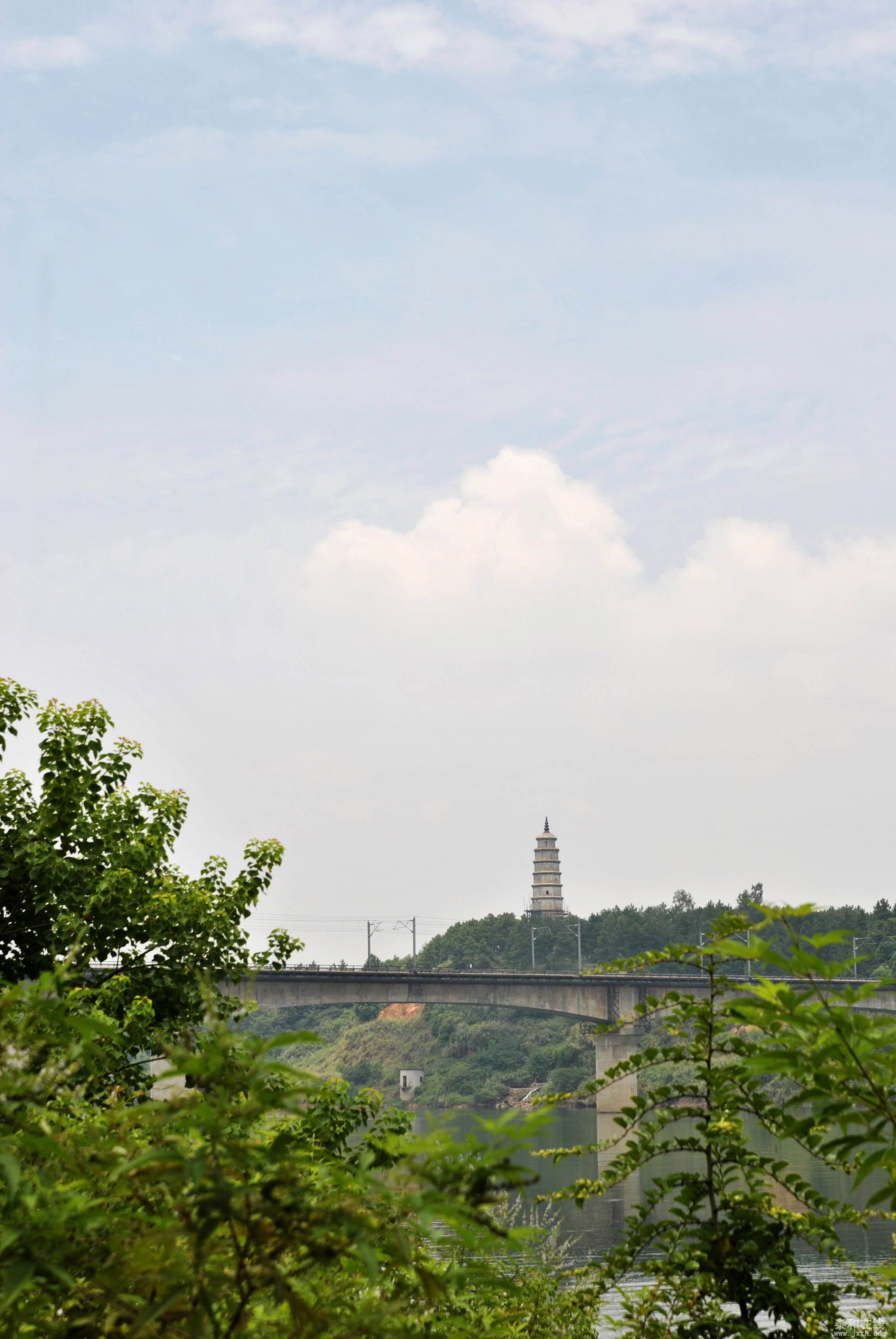 _DSC0666_1.jpg