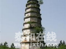 ѹͼ1408061448_1.png
