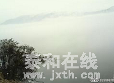 ѹͼ1408061449_2.png
