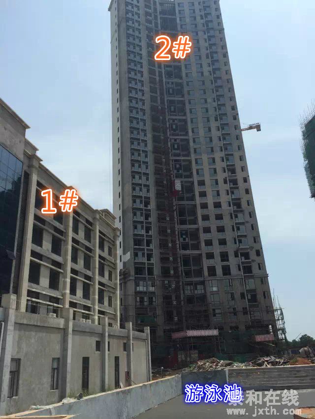 psb_meitu_3.jpg