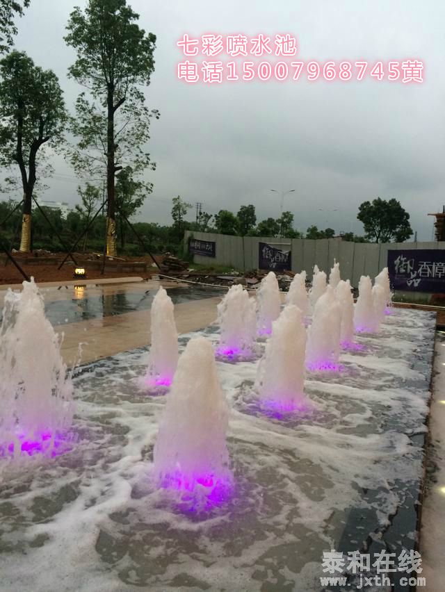 psb_meitu_1.jpg