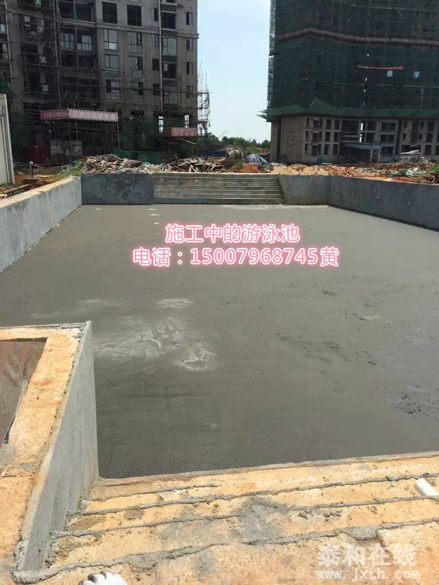 psb_meitu_12.jpg