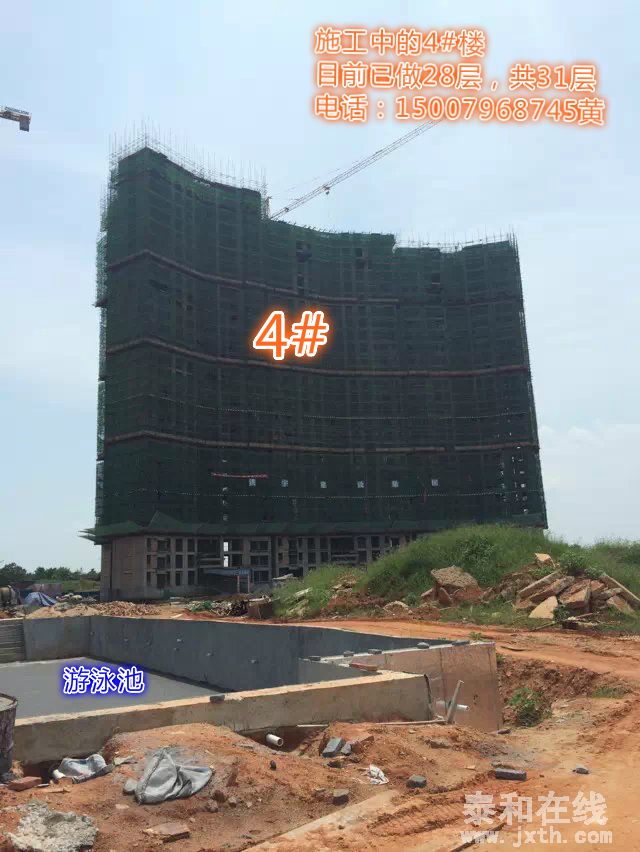 psb_meitu_21.jpg