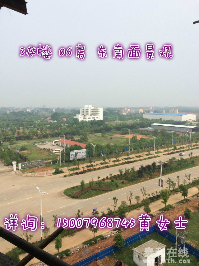 psbCAGRWEL5.jpg