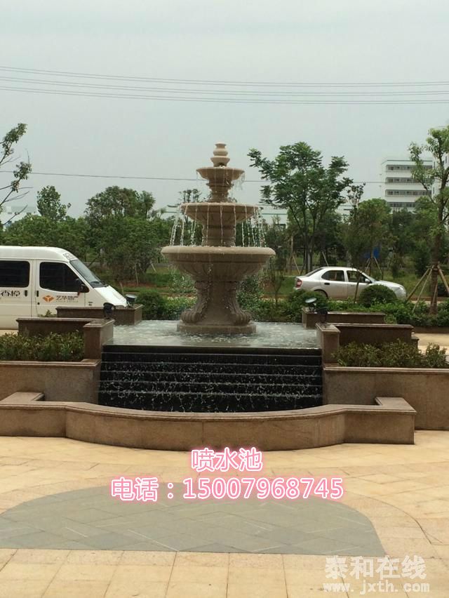psb_meitu_13.jpg