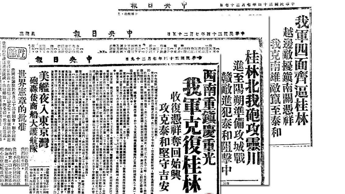 δ-2.jpg