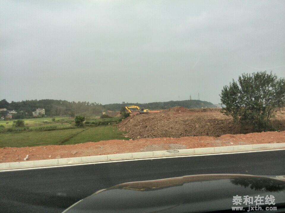 QQͼƬ20141009104357.jpg