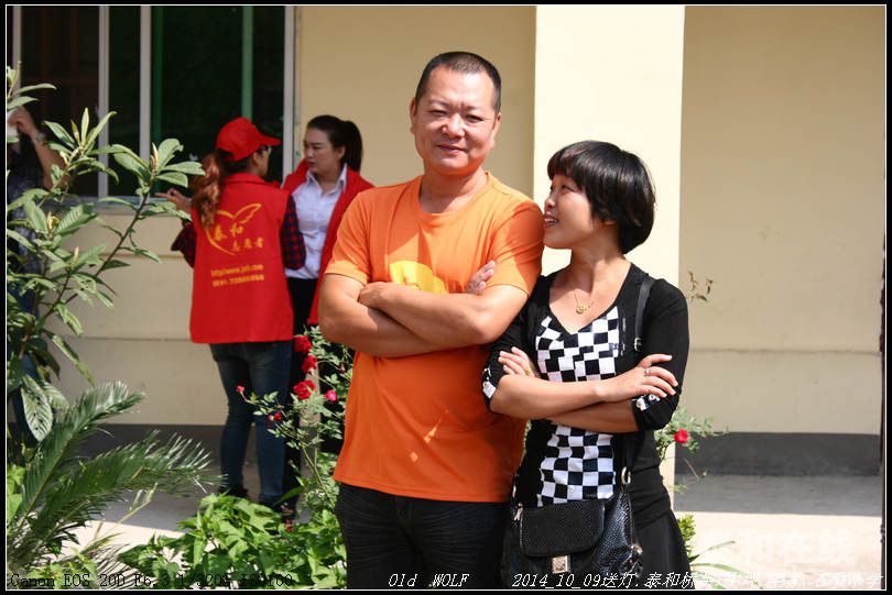 nEO_IMG_IMG_5452.jpg