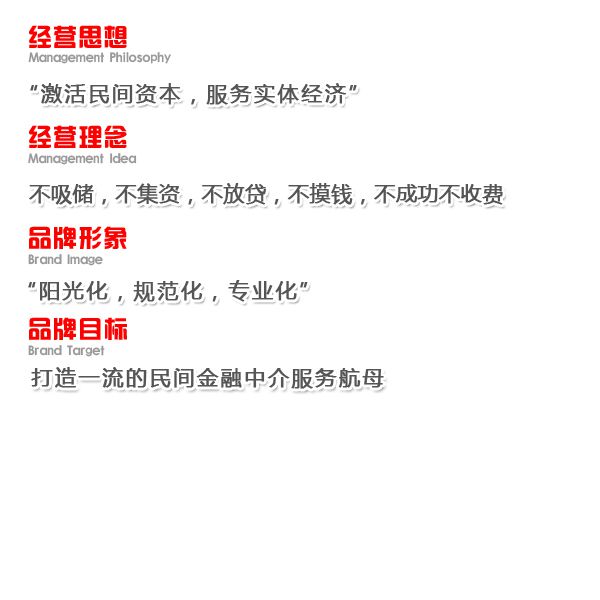 20130902105124001.jpg