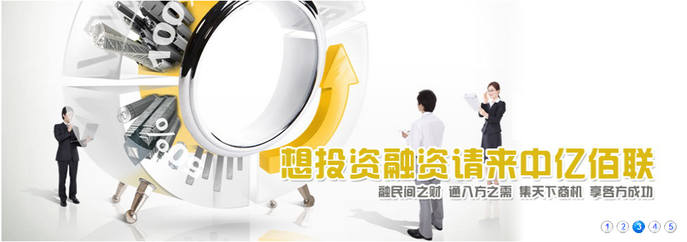 QQͼ20140903151815.png