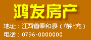 20141071725371428517.gif