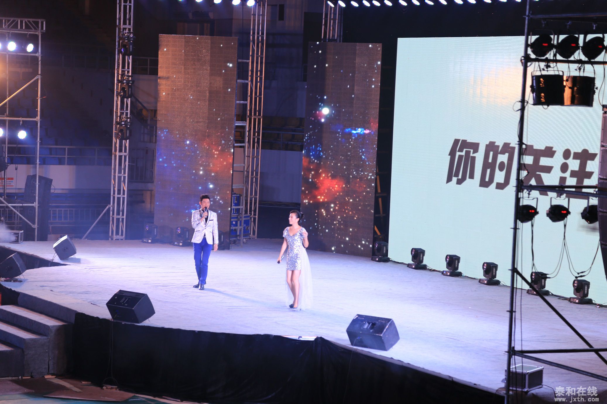 MJ5A7981.JPG