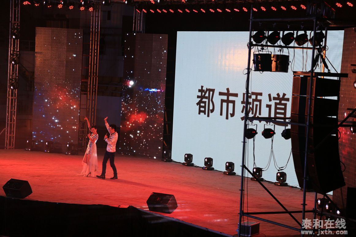 MJ5A7987.JPG