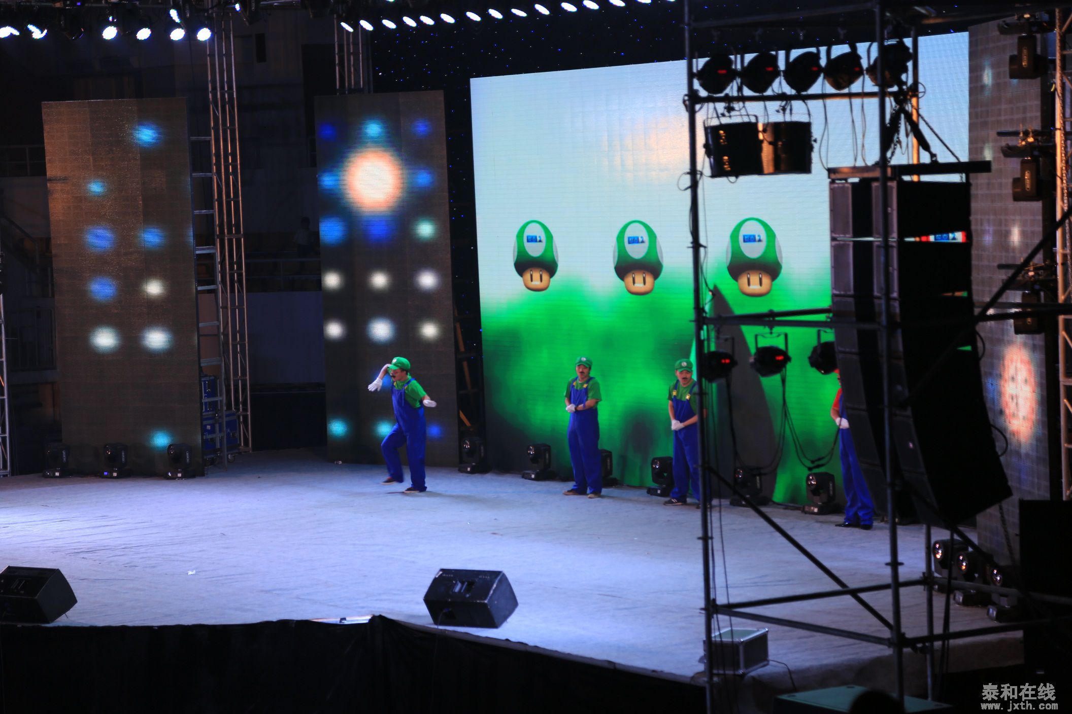 MJ5A7990.JPG