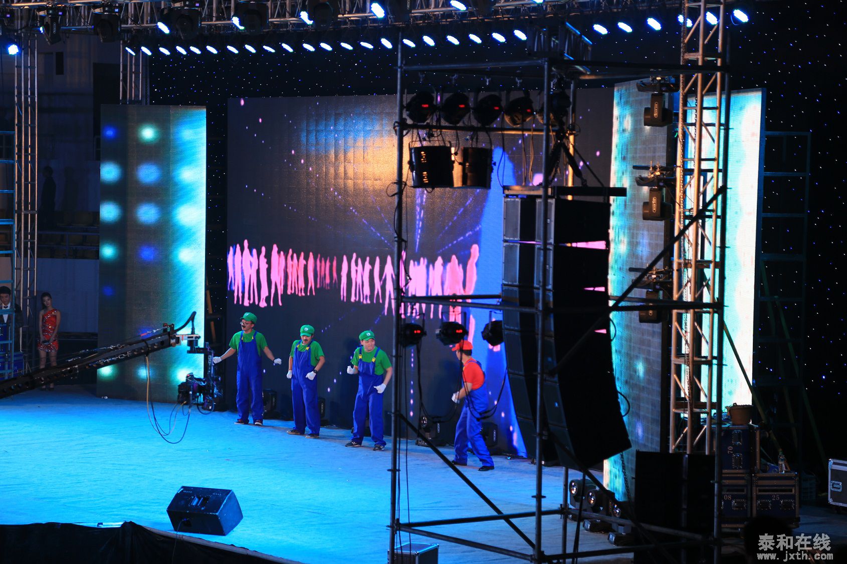 MJ5A7991.JPG