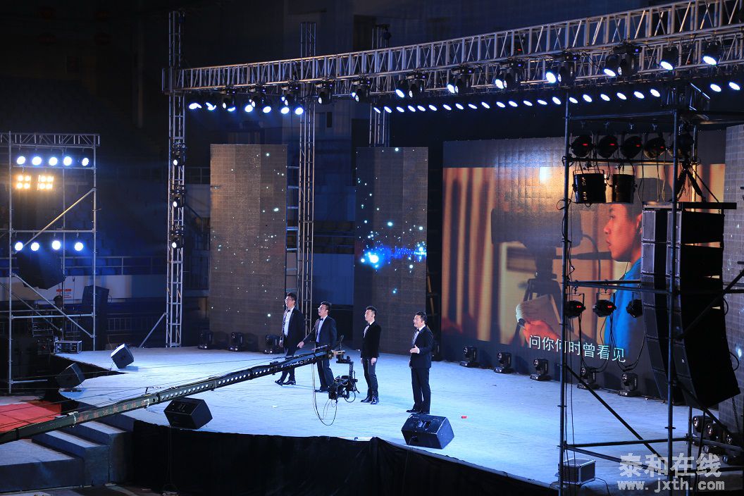 MJ5A7994.JPG