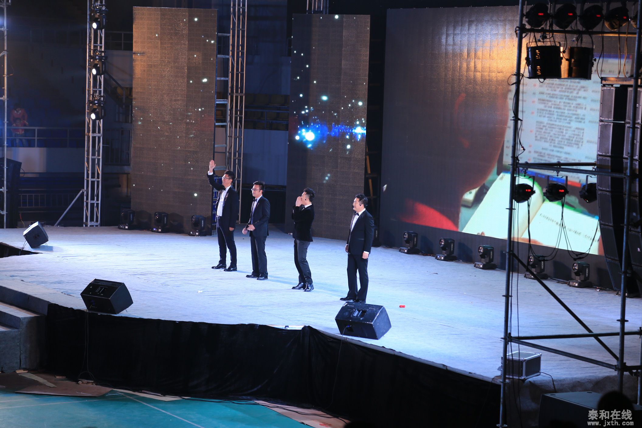 MJ5A7996.JPG