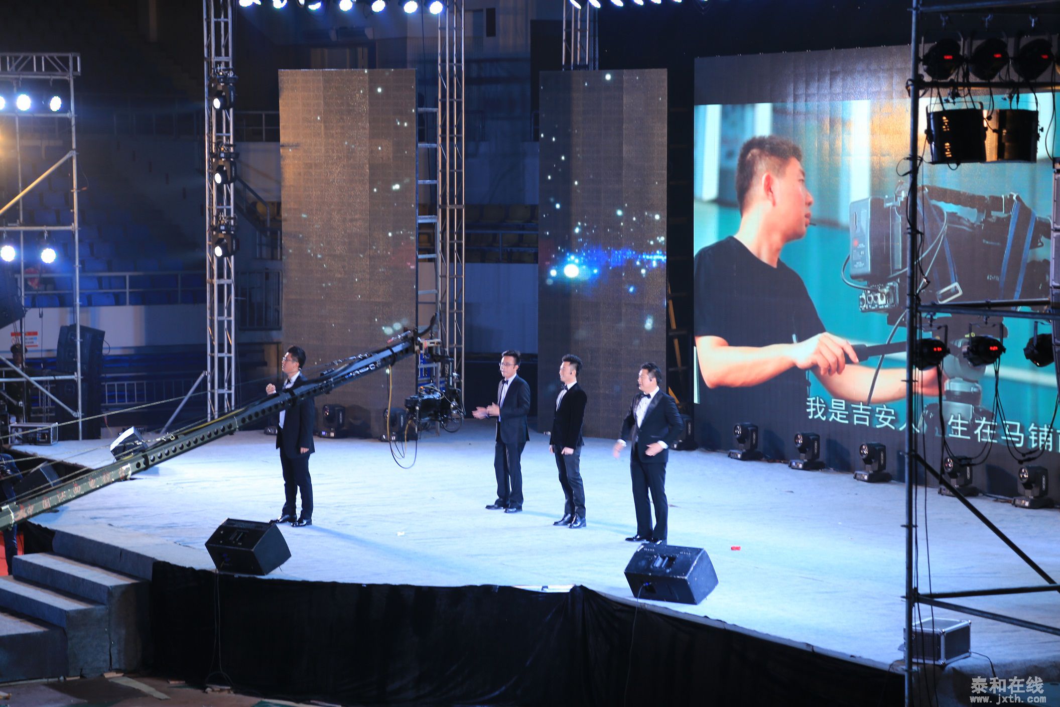 MJ5A7997.JPG