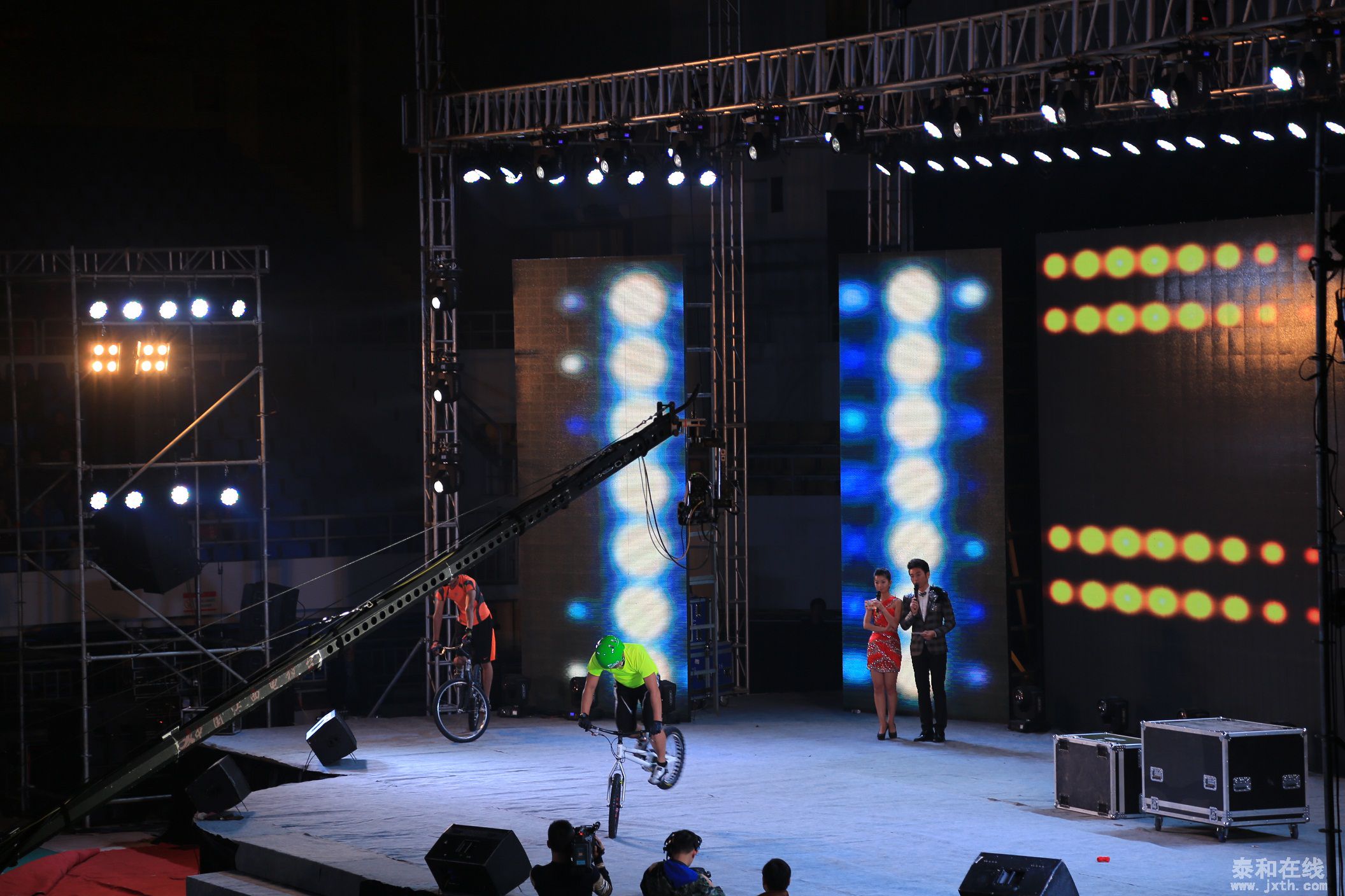 MJ5A8008.JPG