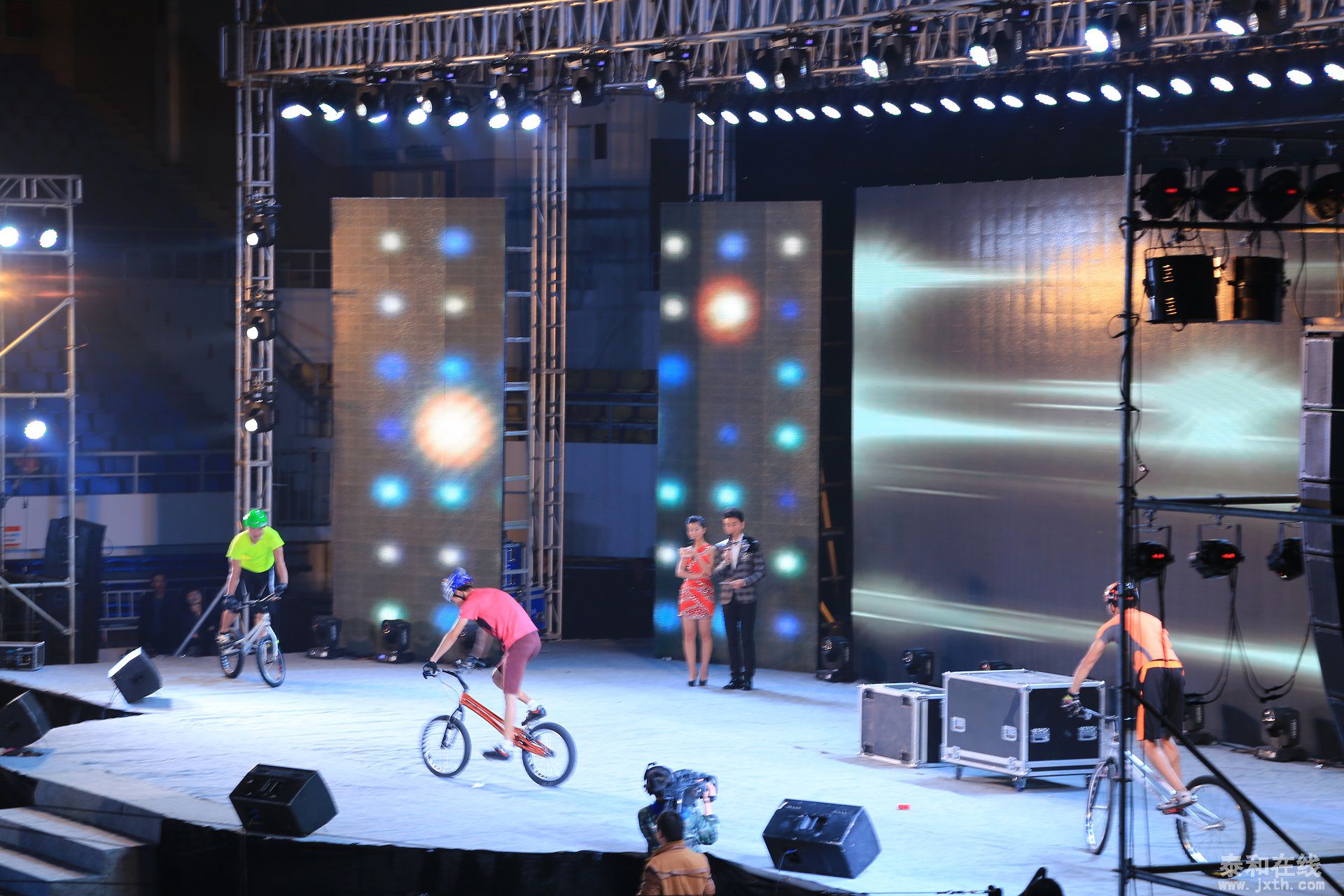 MJ5A8013.JPG