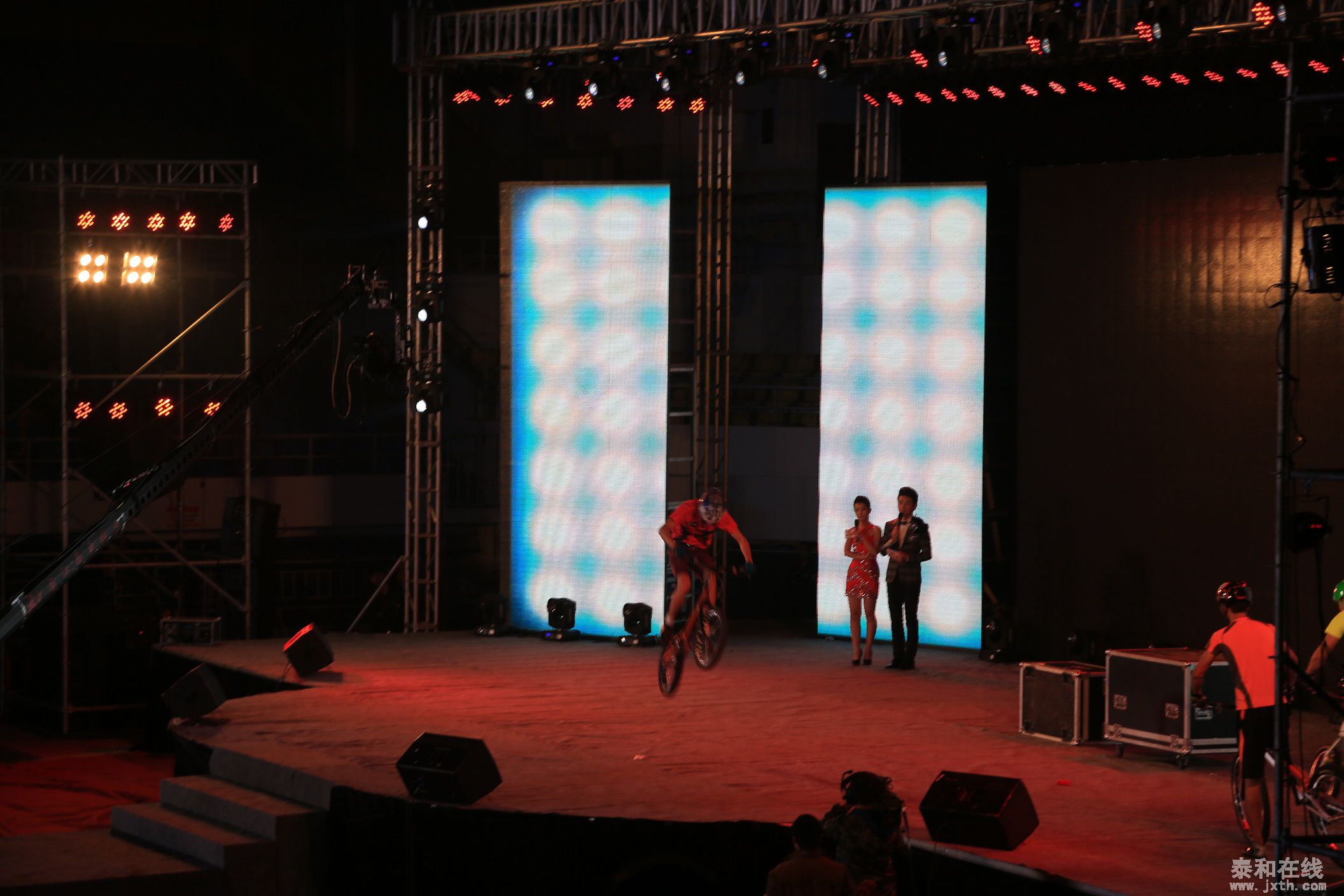 MJ5A8021.JPG