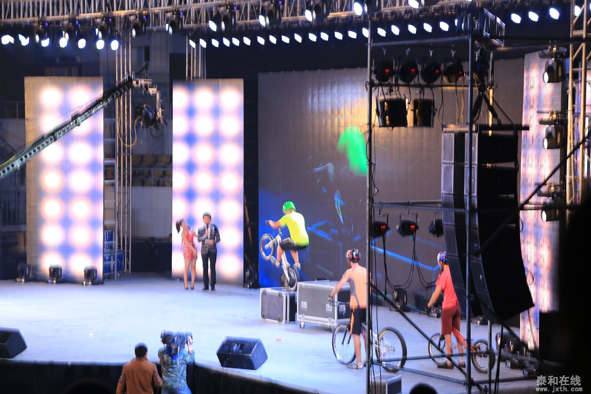MJ5A8024.JPG