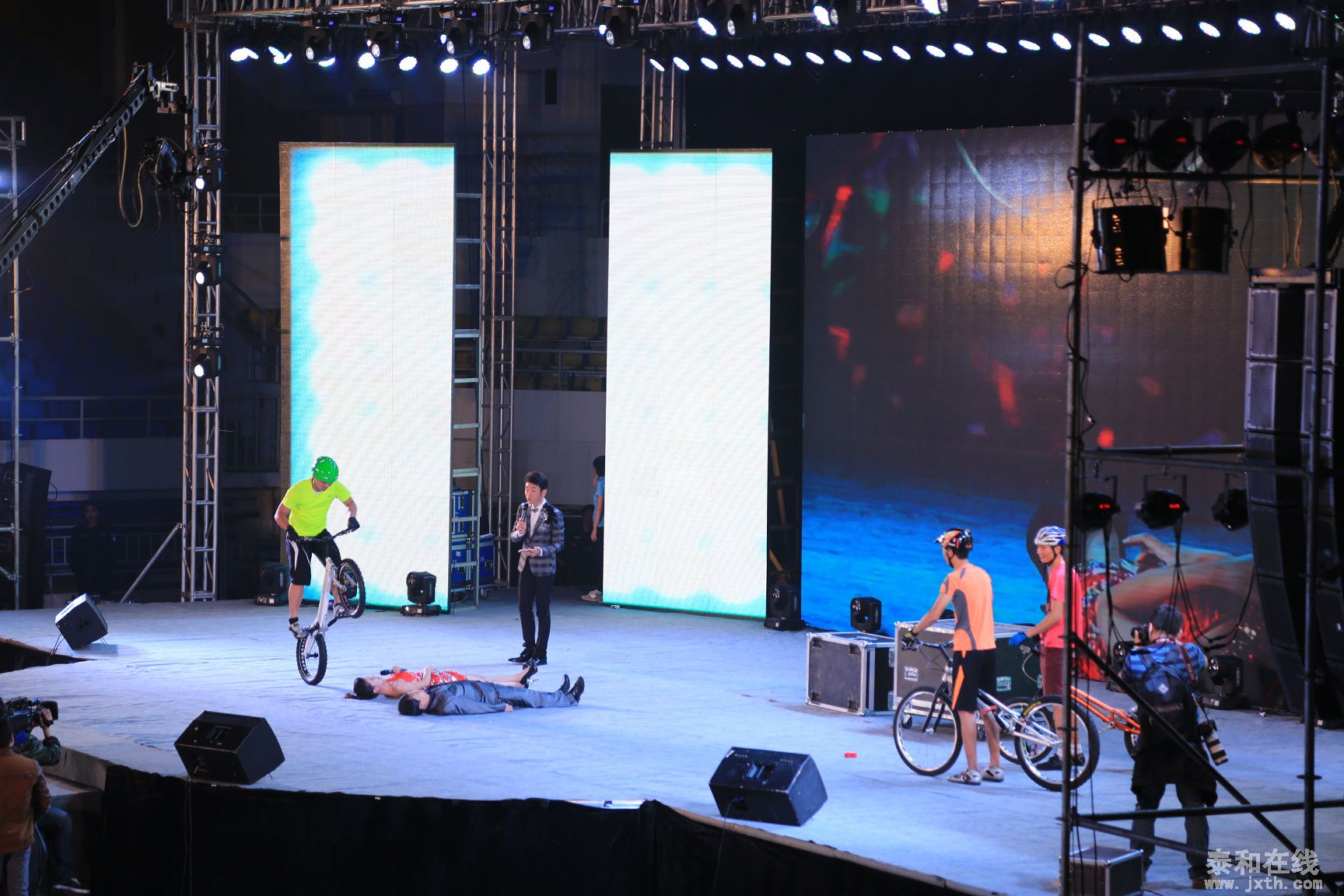 MJ5A8031.JPG