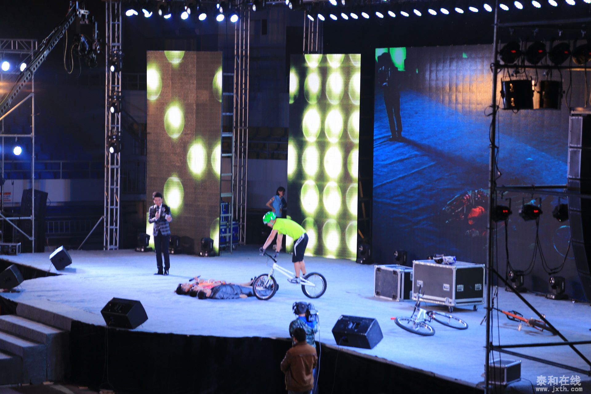 MJ5A8033.JPG