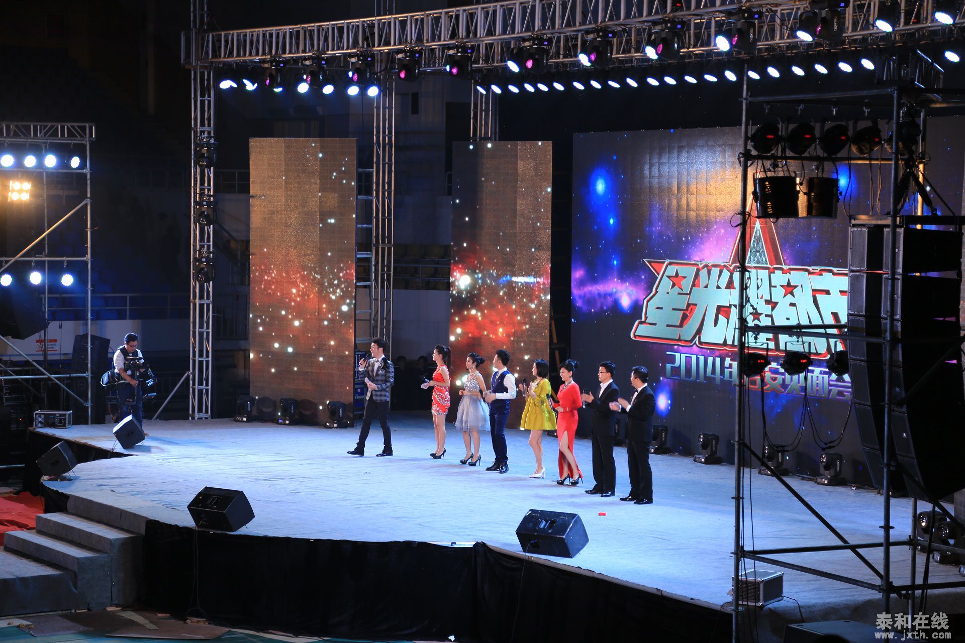 MJ5A8042.JPG