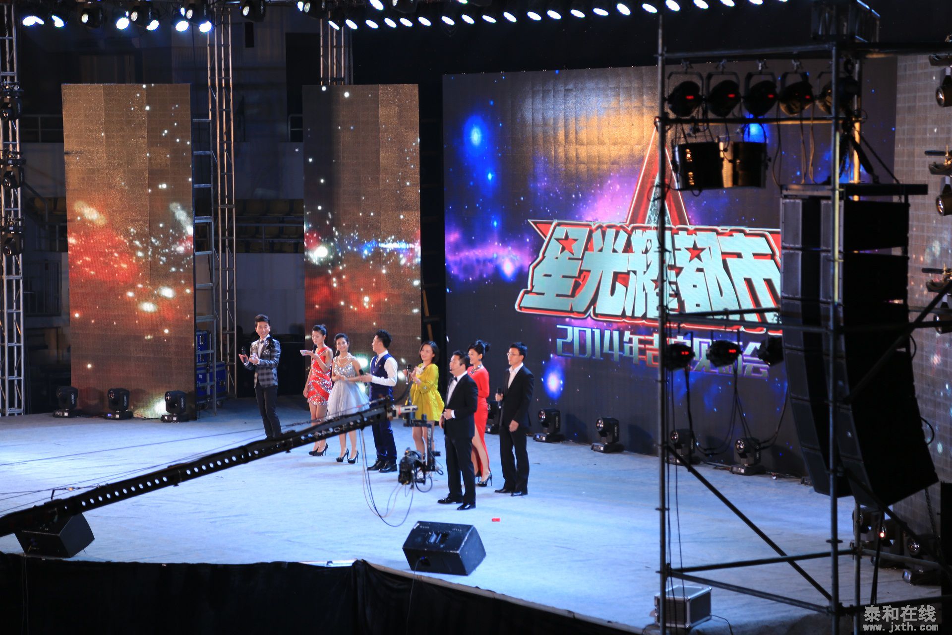 MJ5A8046.JPG