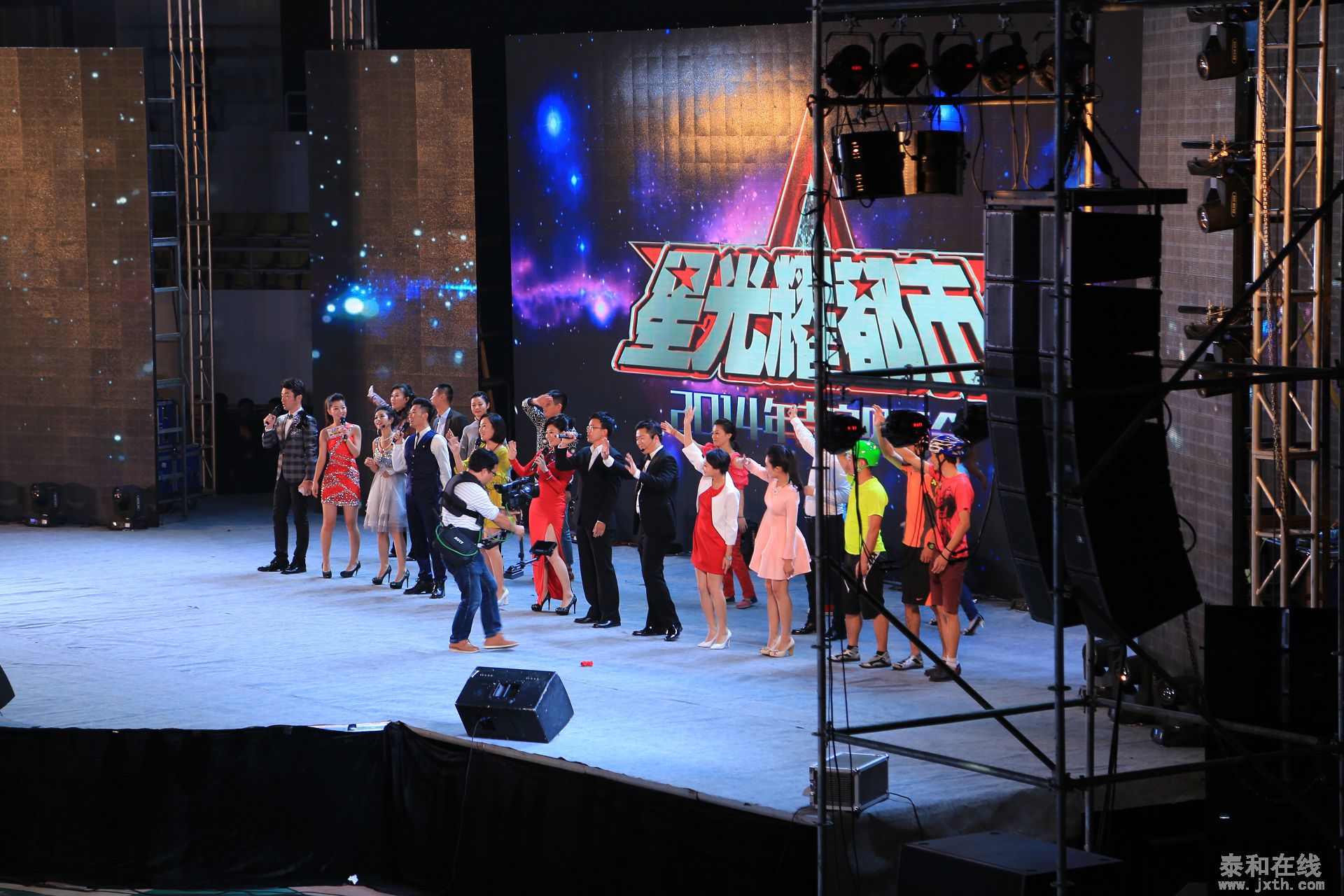 MJ5A8050.JPG