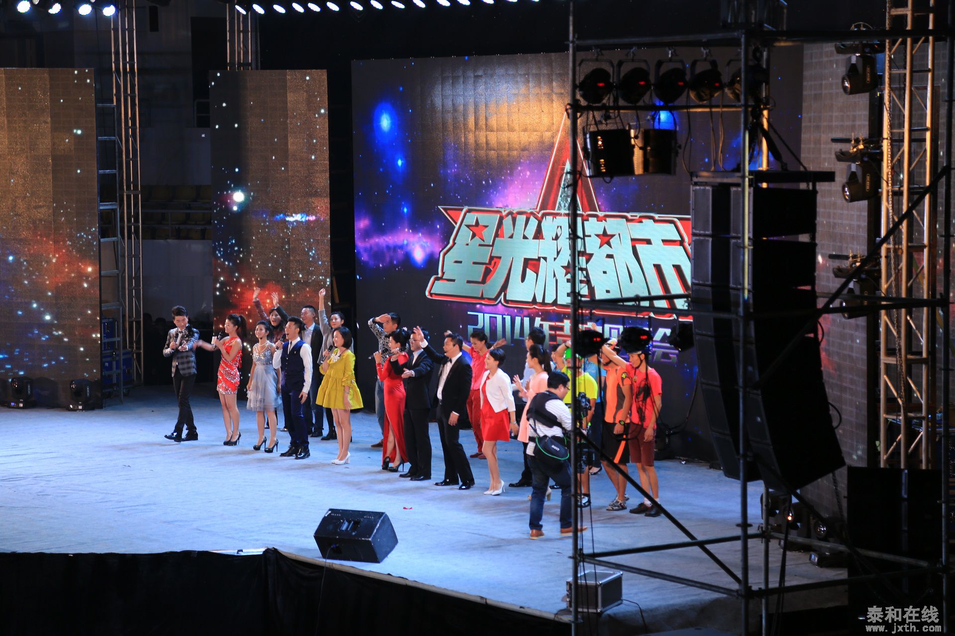MJ5A8052.JPG