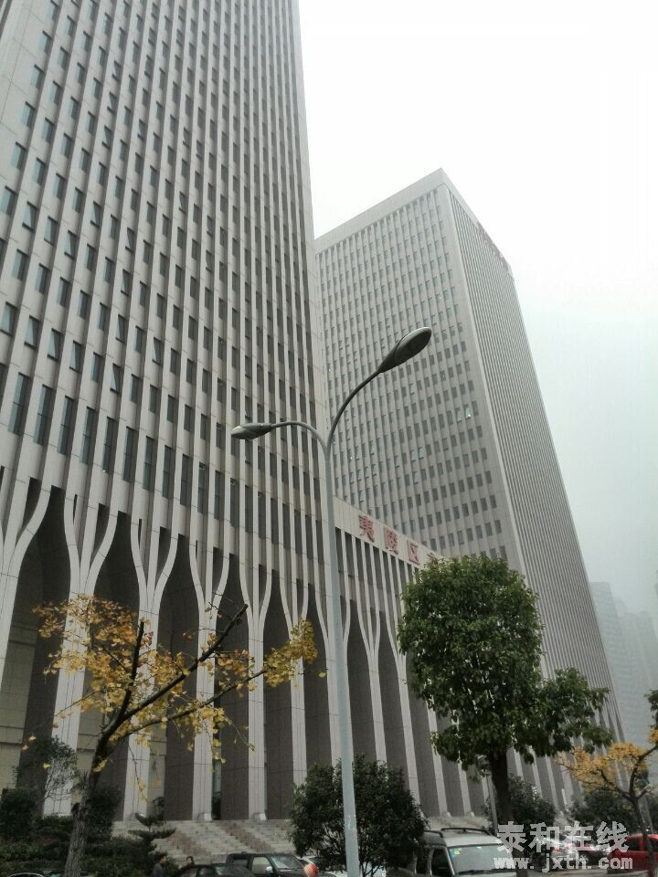 QQͼƬ20141128213729.jpg