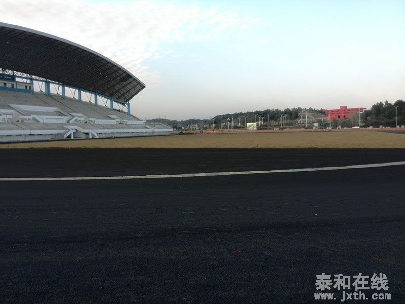 IMG_20141206_155829.jpg