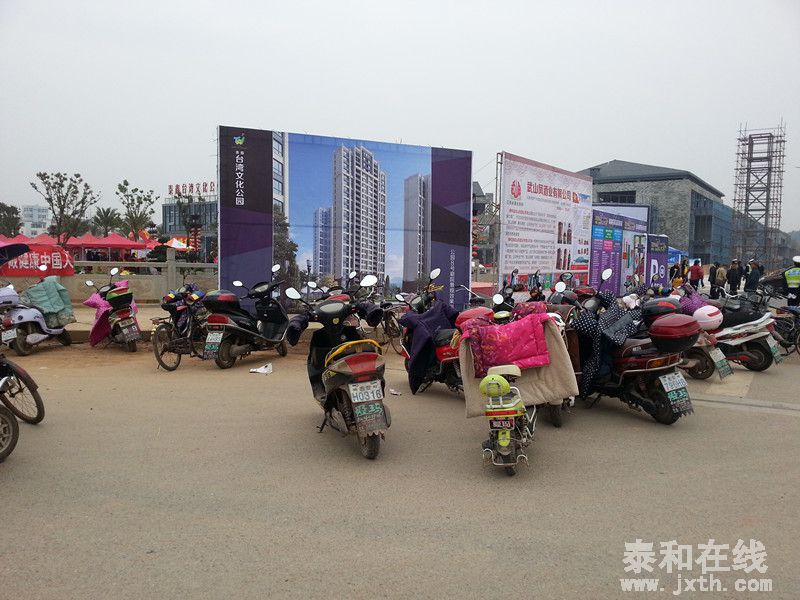 20141209_104651_.jpg