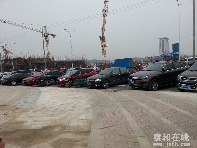 20141209_103049_.jpg