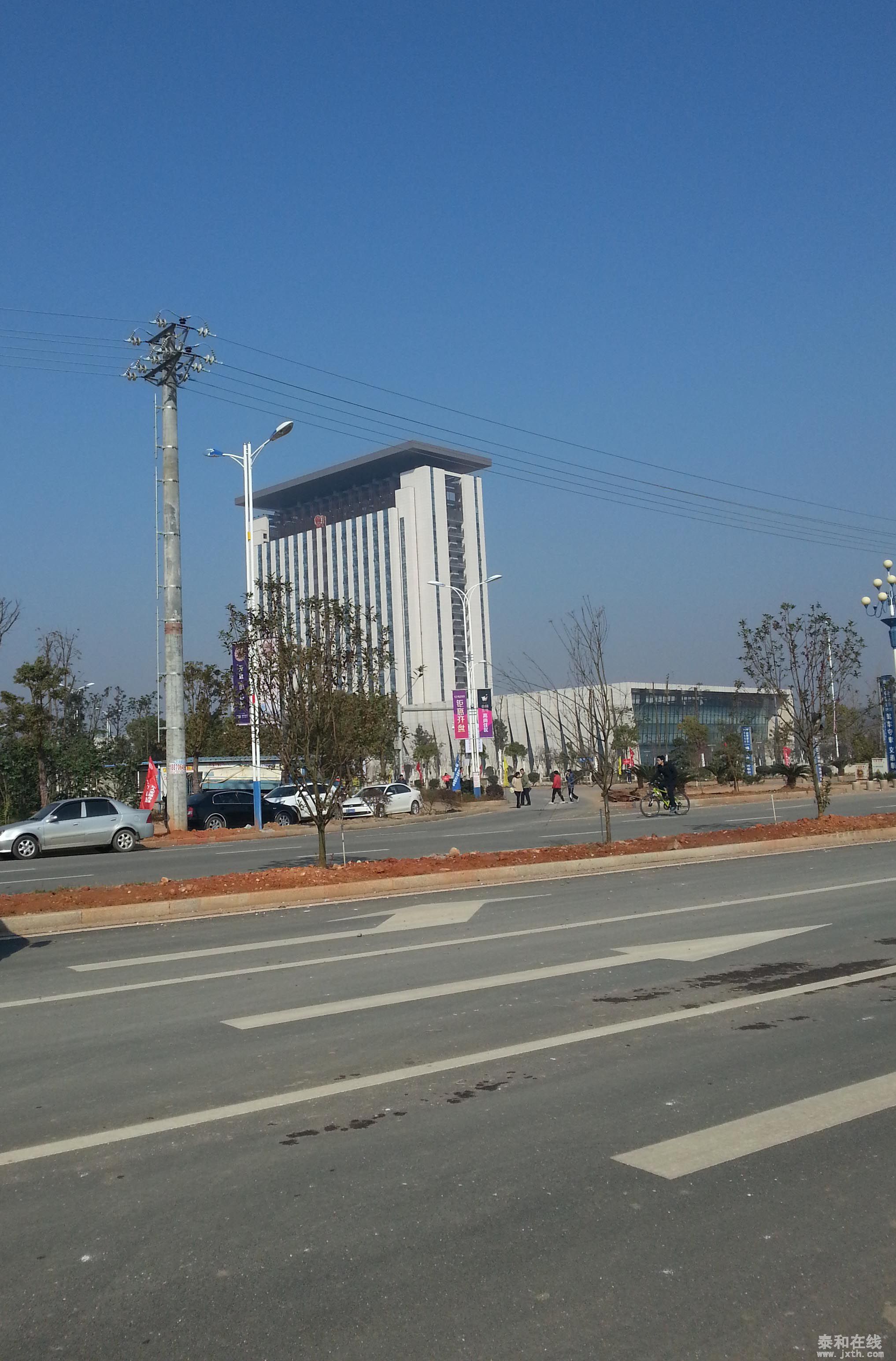 20141220_110513.jpg