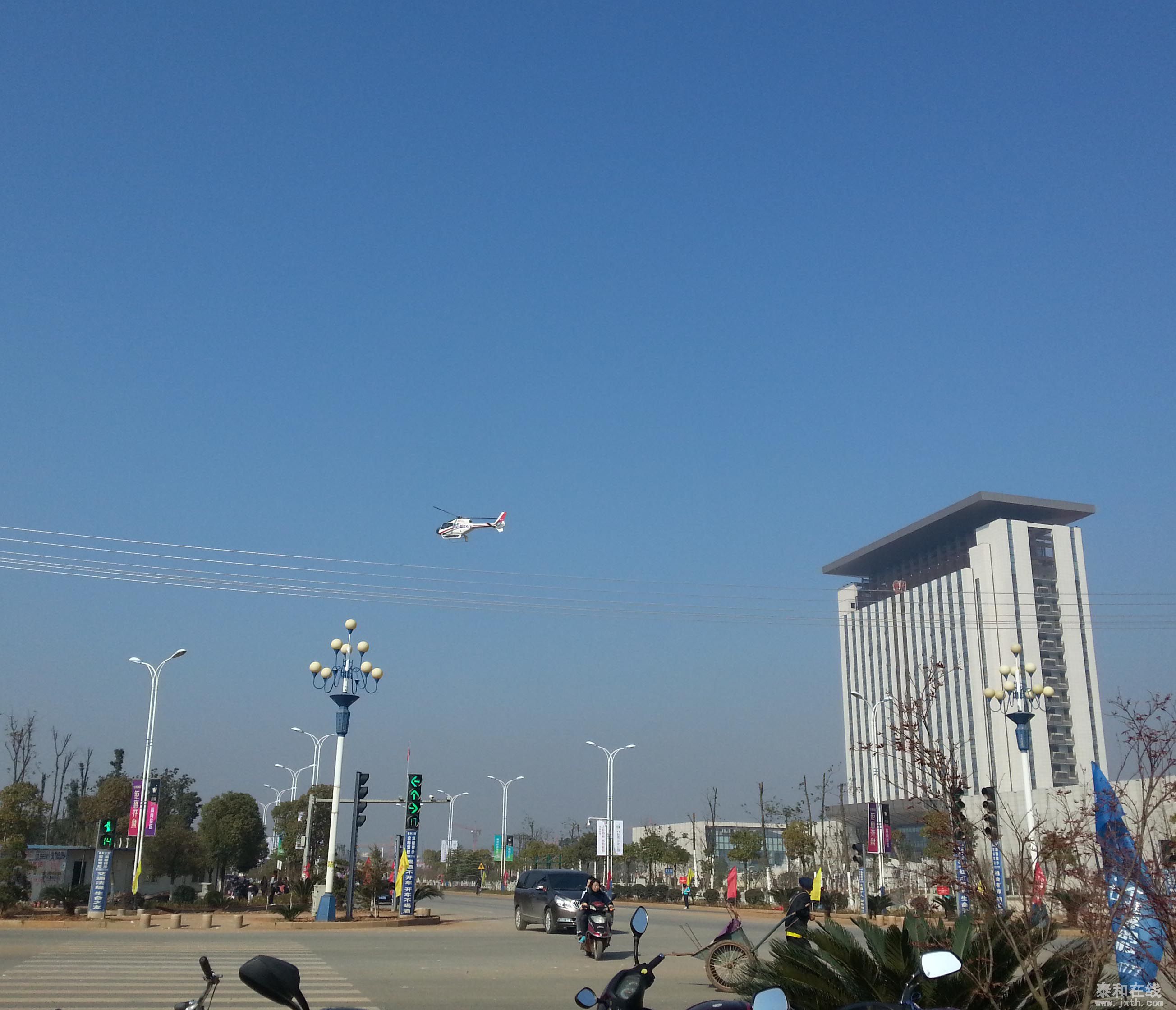 20141220_110641.jpg