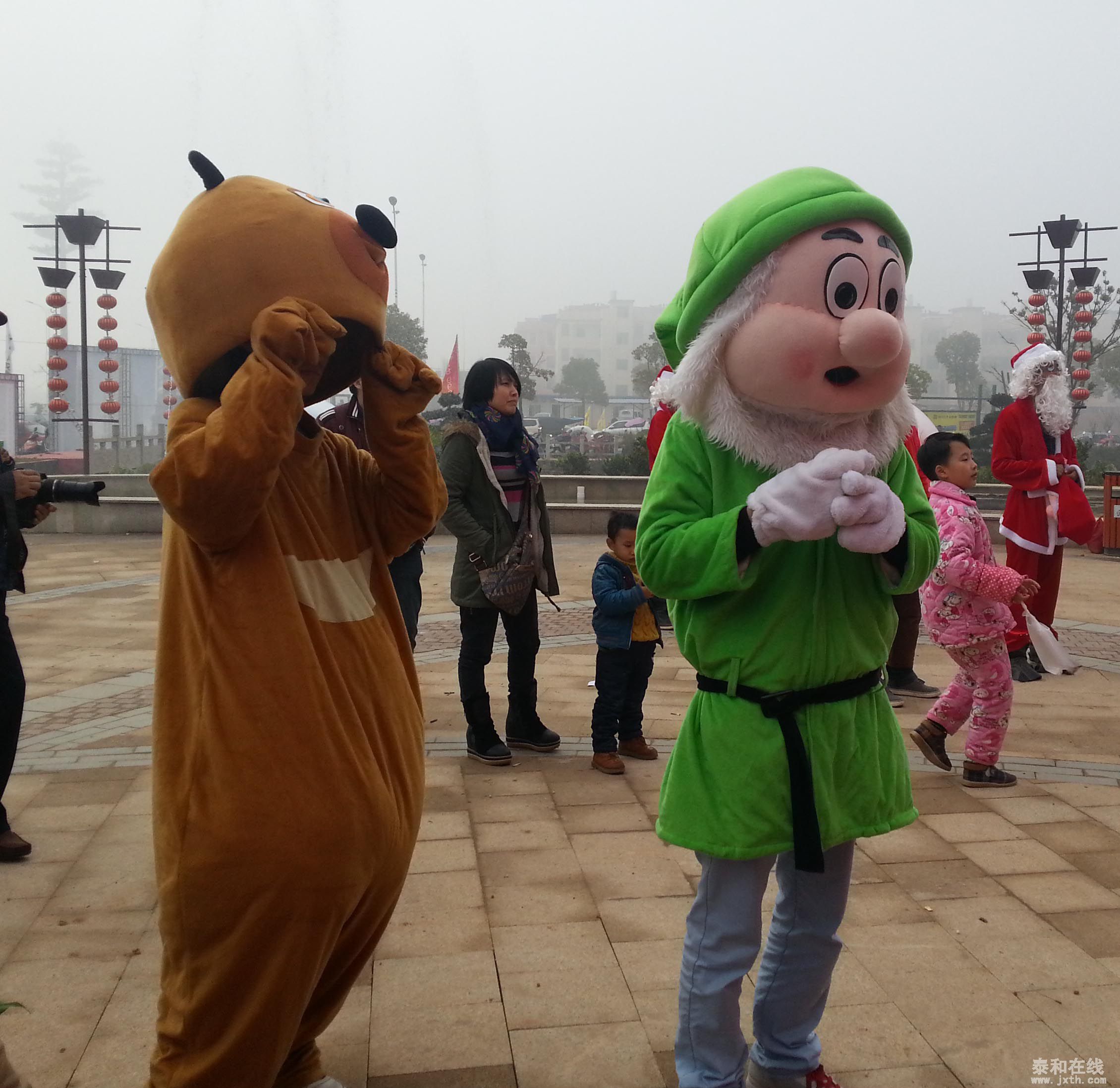 20141220_094456.jpg
